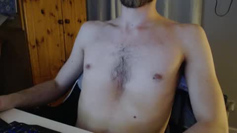 Snapshot of schweppppp chatting on 2, 5, 2026 Schweppppp online show from 2, 5, 2026