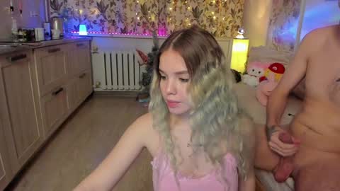 Alex and Jotty online show from 13, 1, 2025