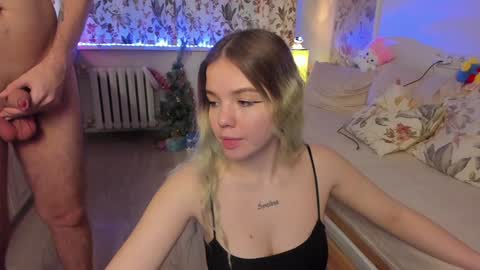 Alex and Jotty online show from 19, 1, 2025