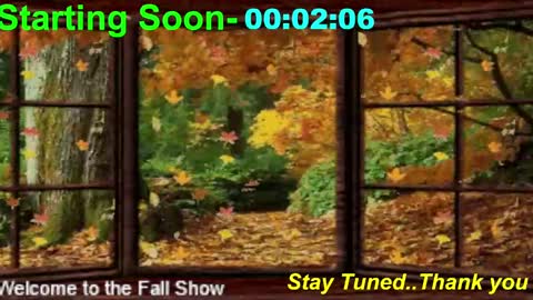 Snapshot of scifidiscoguy chatting on 15, 9, 2025 ...PHIL... online show from 15, 9, 2025