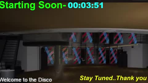 Snapshot of scifidiscoguy chatting on 21, 9, 2025 ...PHIL... online show from 21, 9, 2025