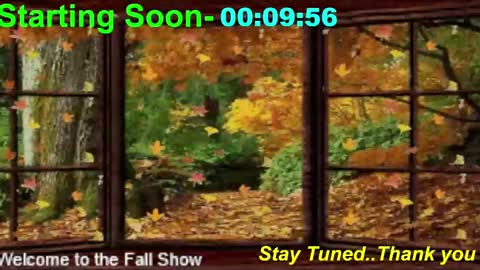 Snapshot of scifidiscoguy chatting on 22, 9, 2025 ...PHIL... online show from 22, 9, 2025