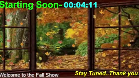 Snapshot of scifidiscoguy chatting on 29, 9, 2025 ...PHIL... online show from 29, 9, 2025