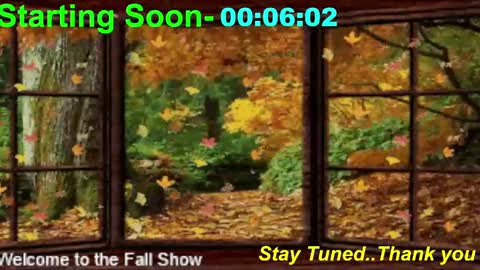 Snapshot of scifidiscoguy chatting on 2, 10, 2025 ...PHIL... online show from 2, 10, 2025