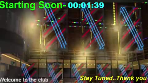 ...PHIL... online show from 12, 10, 2025