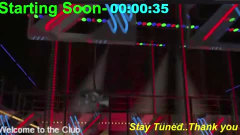 ...PHIL... online show from 19, 10, 2025