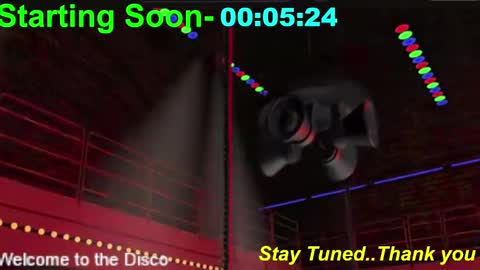 ...PHIL... online show from 8, 11, 2025