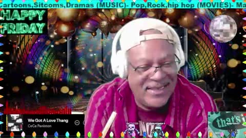 ...PHIL... online show from 17, 1, 2026