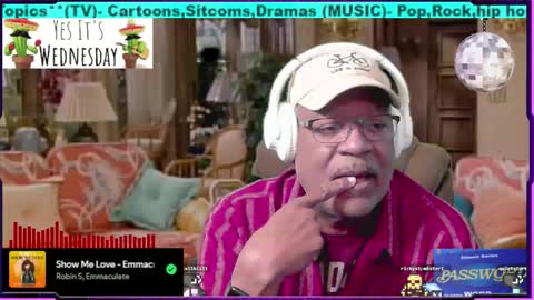 ...PHIL... online show from 26, 3, 2026