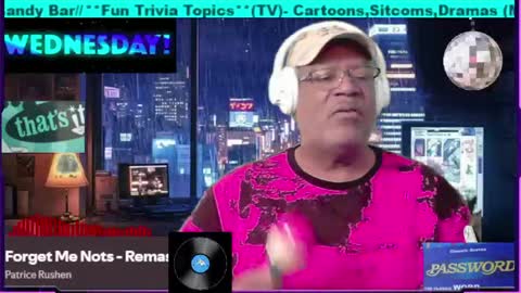 ...PHIL... online show from 28, 5, 2026