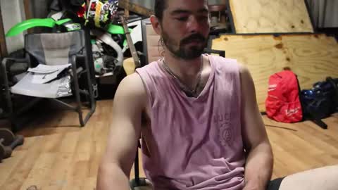 Snapshot of scincere369 chatting on 28, 2, 2026 scincere369 online show from 28, 2, 2026