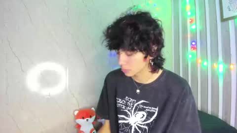 Snapshot of sckrapper chatting on 4, 7, 2026 sckrapper online show from 4, 7, 2026