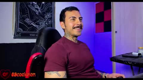 Alejandro help me to reach 200 thumps up online show from 28, 11, 2025