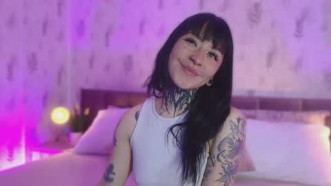 Scolw  online show from 16, 10, 2025