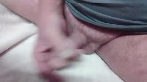 This is scoobie166 my account has been compromised online show from 9, 2, 2026