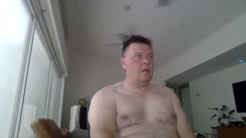 Scoobs online show from 2, 12, 2024