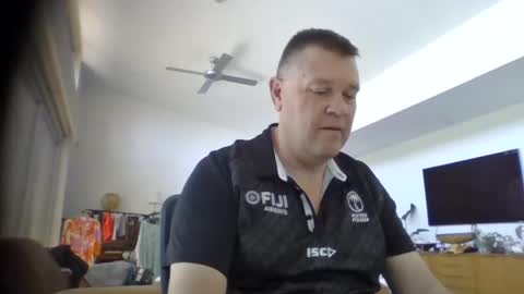 Scoobs online show from 19, 12, 2024