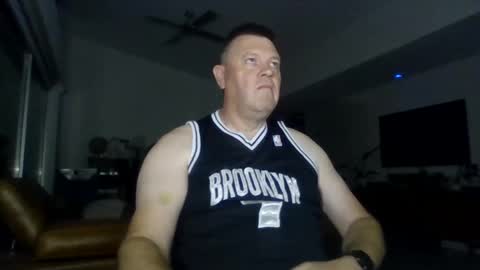 Scoobs online show from 11, 1, 2025