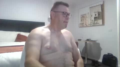 Scoobs online show from 5, 2, 2025