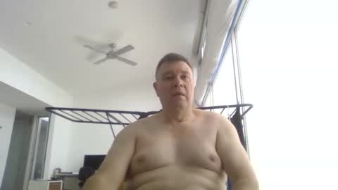 Scoobs online show from 25, 9, 2025