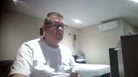 Scoobs online show from 15, 10, 2025