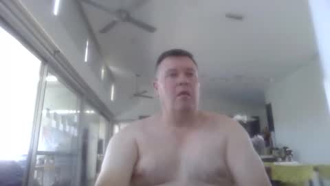 Scoobs online show from 29, 10, 2025