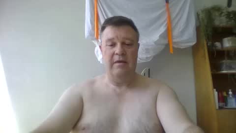 Scoobs online show from 7, 11, 2025