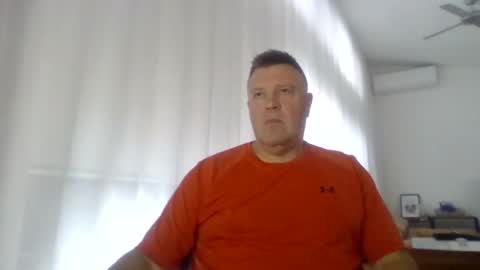 Scoobs online show from 11, 4, 2026