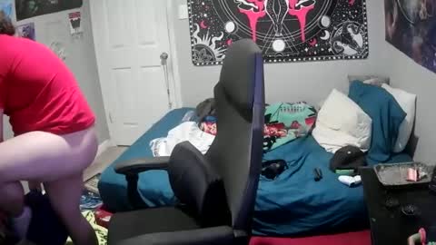 scoobysnaxxxxx online show from 16, 1, 2025