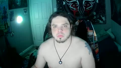 scoobysnaxxxxx online show from 25, 1, 2025