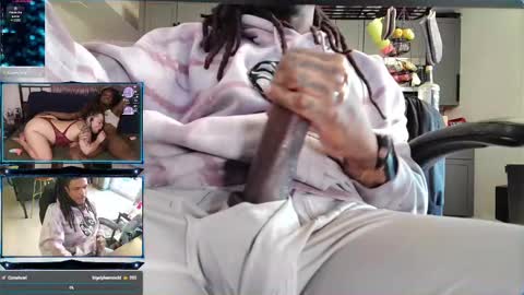 Scooby snow online show from 17, 10, 2025