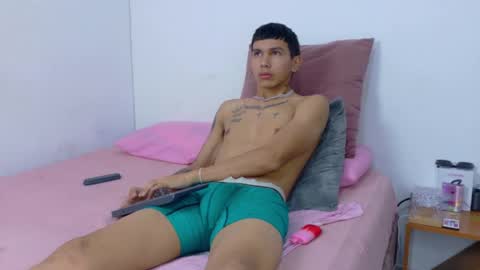 Snapshot of scook_gray chatting on 16, 6, 2026 scook_gray online show from 16, 6, 2026