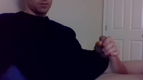 scooter912 online show from 12, 10, 2025