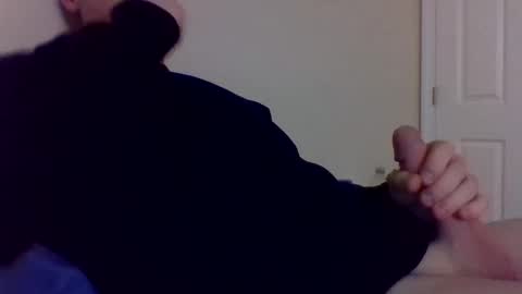 scooter912 online show from 22, 11, 2025