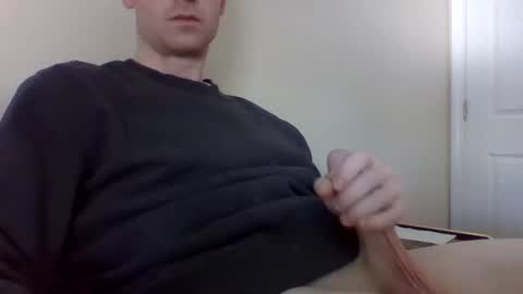 scooter912 online show from 27, 2, 2026