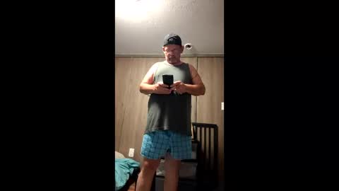 scooterlynn911 online show from 29, 5, 2026