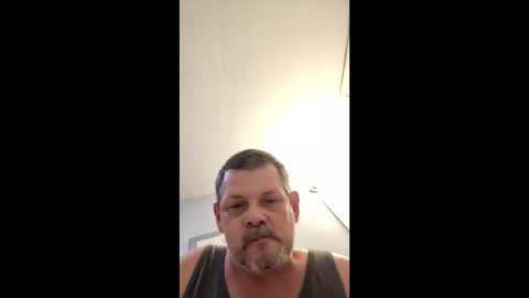 scooterlynn911 online show from 30, 5, 2026