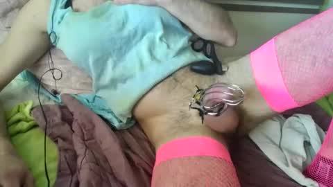 Snapshot of scorkjui chatting on 29, 1, 2025 bossstjan online show from 29, 1, 2025
