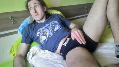 Snapshot of scorkjui chatting on 11, 2, 2025 bossstjan online show from 11, 2, 2025