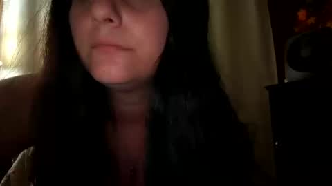 Snapshot of scorpihoe69 chatting on 10, 10, 2025 Scorpihoe online show from 10, 10, 2025
