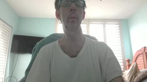 Snapshot of scorpiokobra chatting on 7, 12, 2024 Kobra online show from 7, 12, 2024
