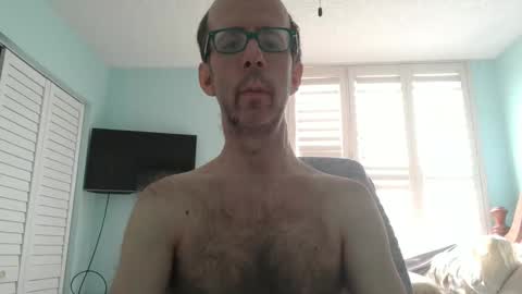 Snapshot of scorpiokobra chatting on 9, 12, 2024 Kobra online show from 9, 12, 2024