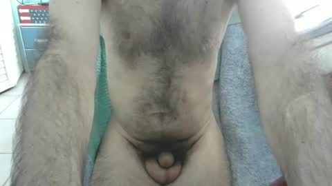Snapshot of scorpiokobra chatting on 16, 12, 2024 Kobra online show from 16, 12, 2024