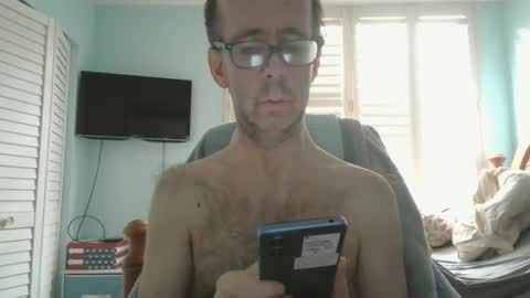 Snapshot of scorpiokobra chatting on 25, 12, 2024 Kobra online show from 25, 12, 2024