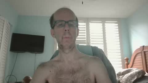 Snapshot of scorpiokobra chatting on 27, 12, 2024 Kobra online show from 27, 12, 2024
