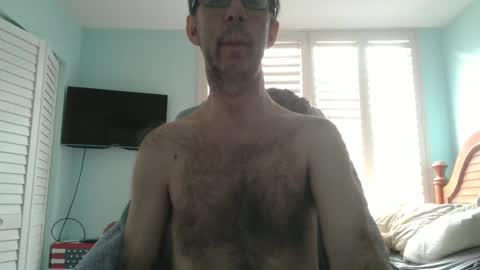 Snapshot of scorpiokobra chatting on 28, 12, 2024 Kobra online show from 28, 12, 2024