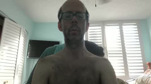 Snapshot of scorpiokobra chatting on 1, 1, 2025 Kobra online show from 1, 1, 2025