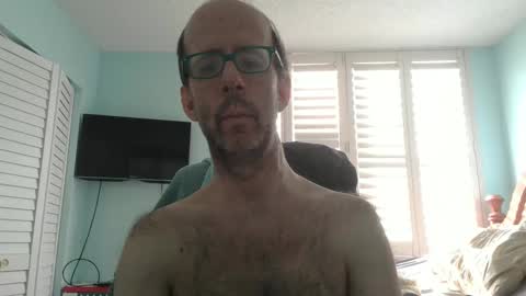 Snapshot of scorpiokobra chatting on 2, 1, 2025 Kobra online show from 2, 1, 2025