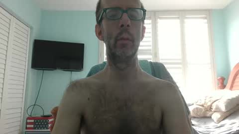Snapshot of scorpiokobra chatting on 3, 1, 2025 Kobra online show from 3, 1, 2025