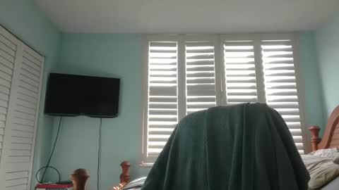 Snapshot of scorpiokobra chatting on 3, 1, 2025 Kobra online show from 3, 1, 2025